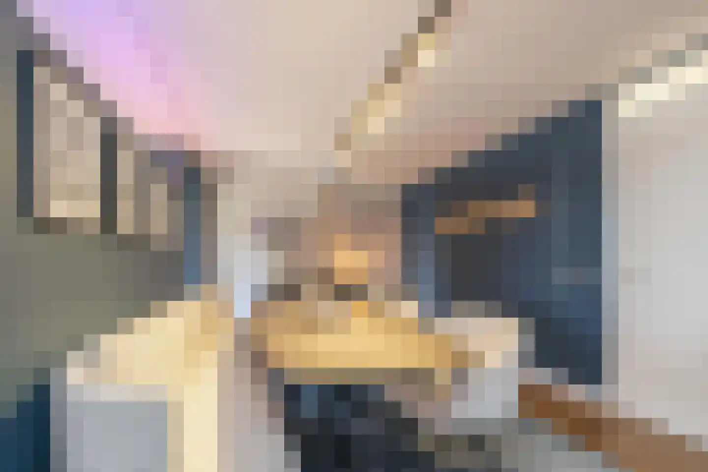 Tivolistraat 188 Tilburg thumbnail 6