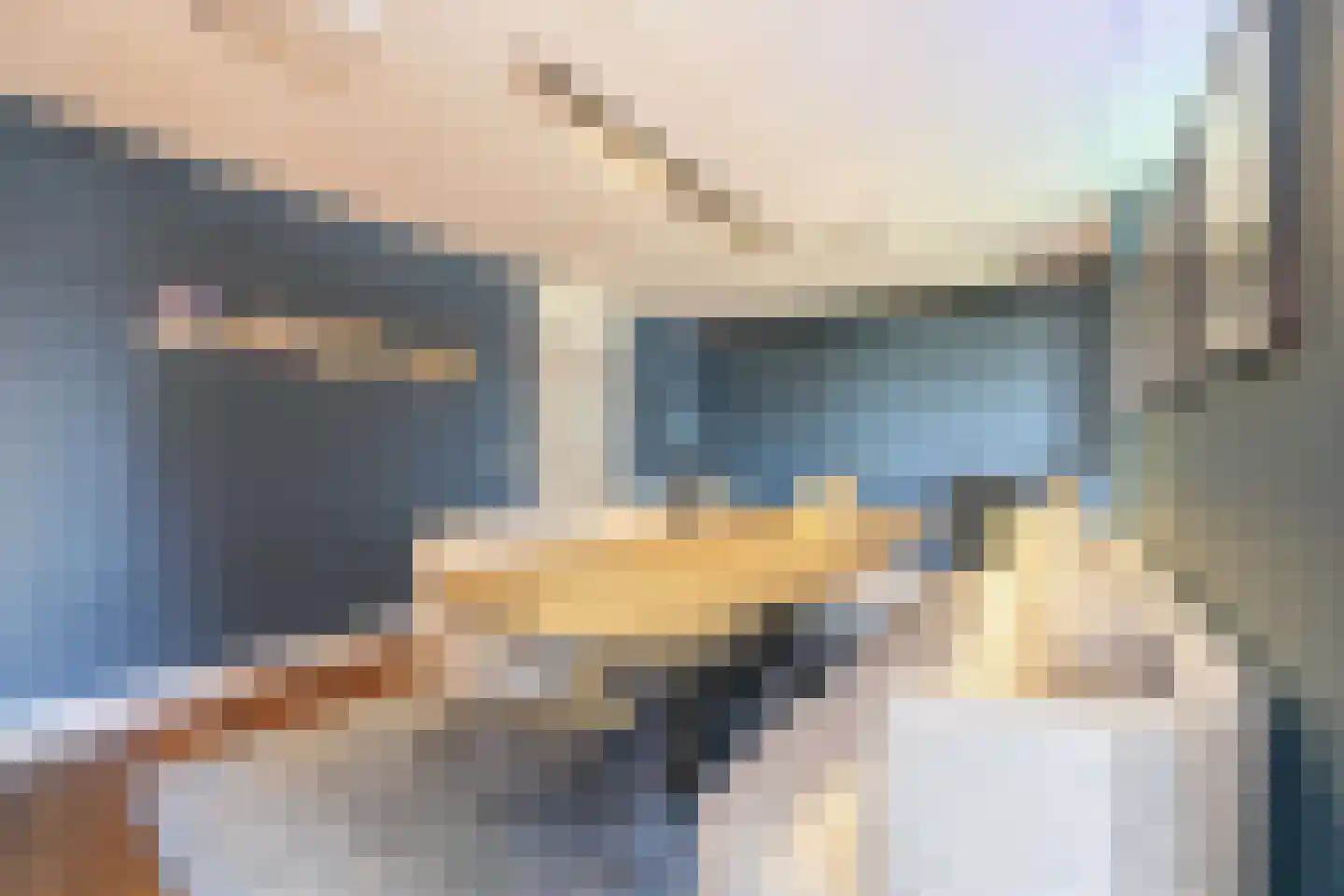Tivolistraat 188 Tilburg thumbnail 7
