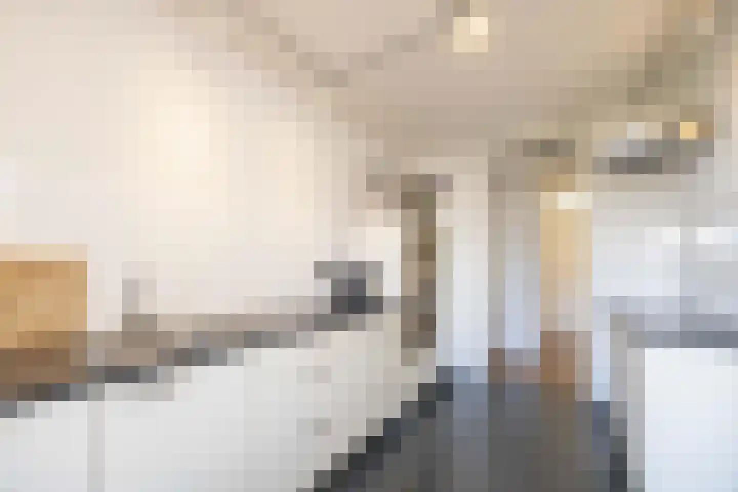 Tivolistraat 188 Tilburg thumbnail 8