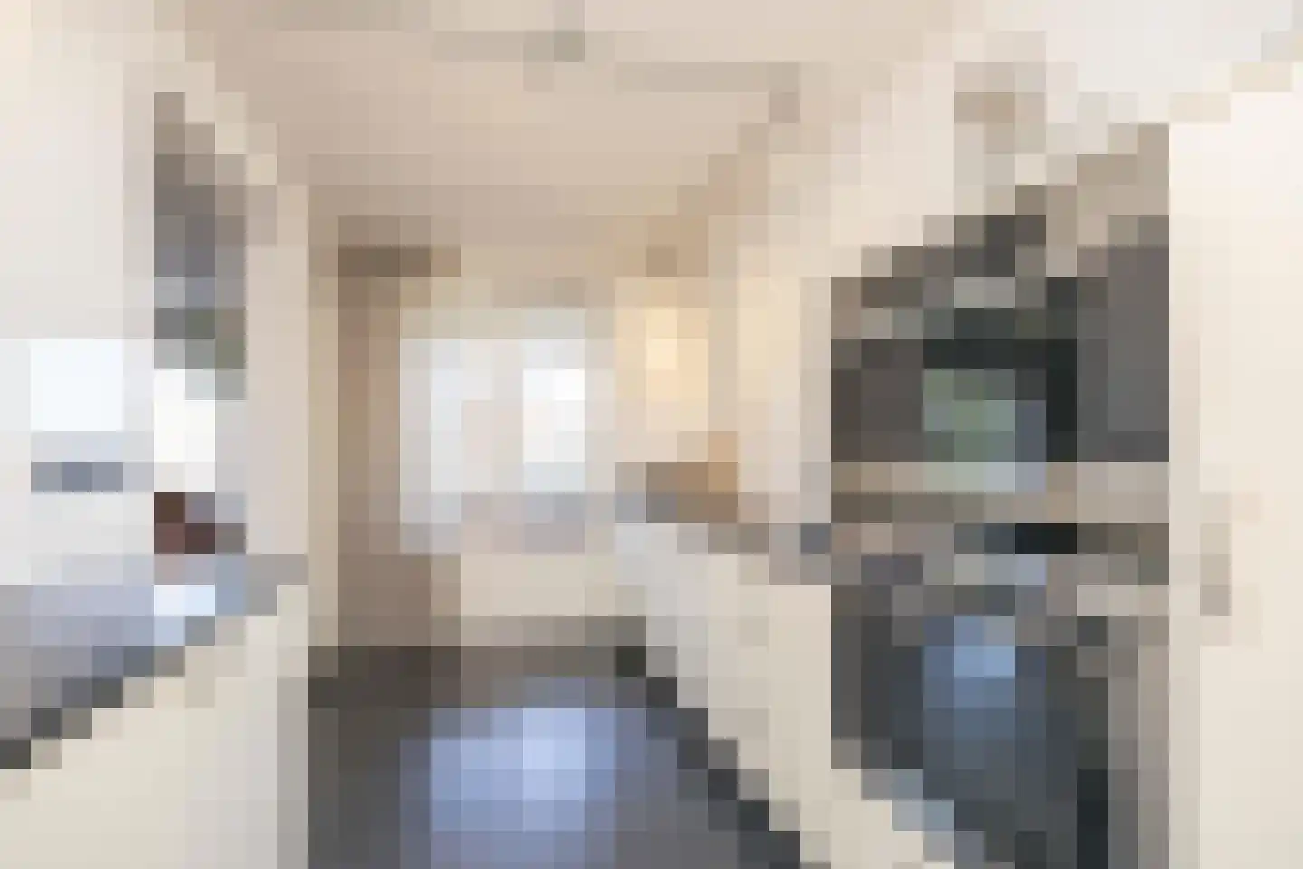 Tivolistraat 188 Tilburg thumbnail 9