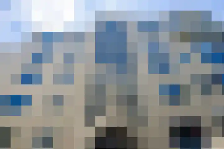 Tivolistraat 62 02 Tilburg thumbnail 10