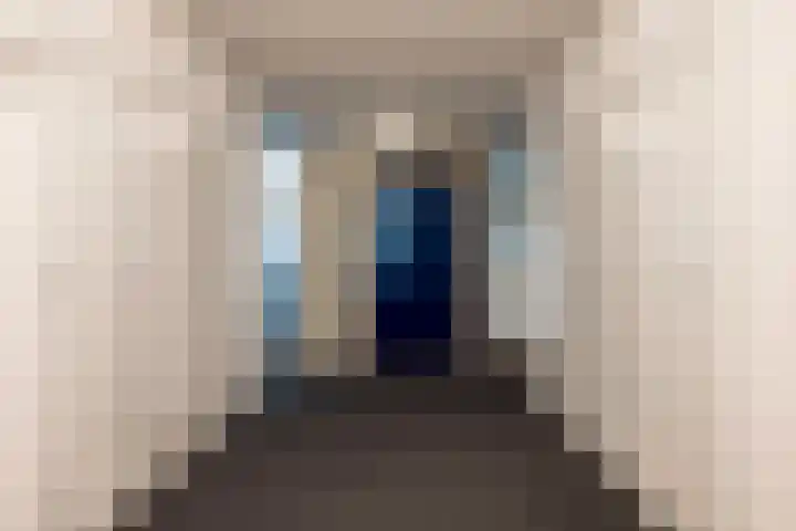 Tivolistraat 62 02 Tilburg thumbnail 11