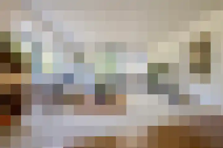 Tivolistraat 62 02 Tilburg thumbnail 13