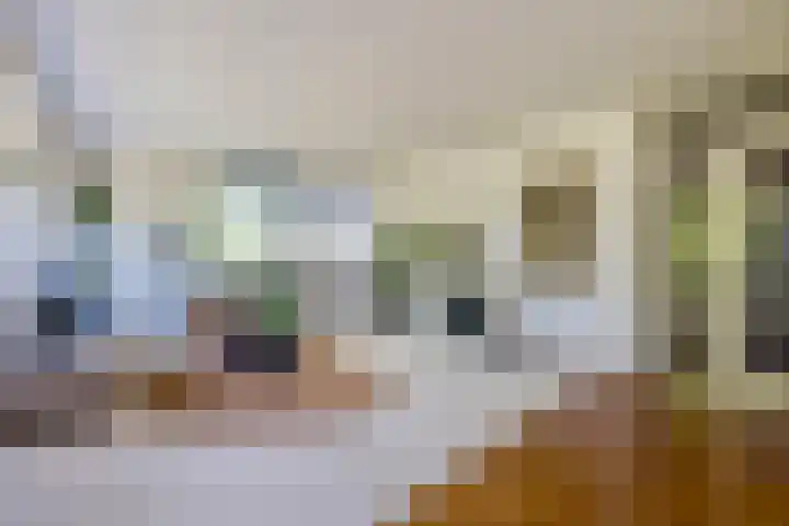 Tivolistraat 62 02 Tilburg thumbnail 14