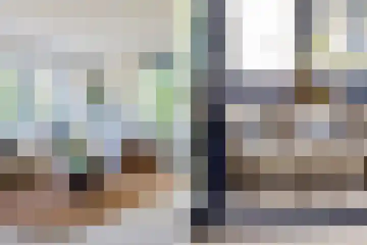 Tivolistraat 62 02 Tilburg thumbnail 17