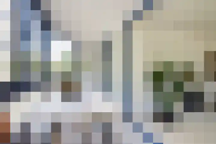 Tivolistraat 62 02 Tilburg thumbnail 18