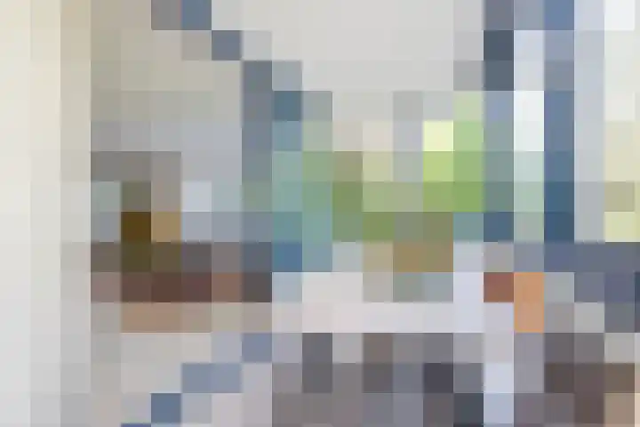 Tivolistraat 62 02 Tilburg thumbnail 19