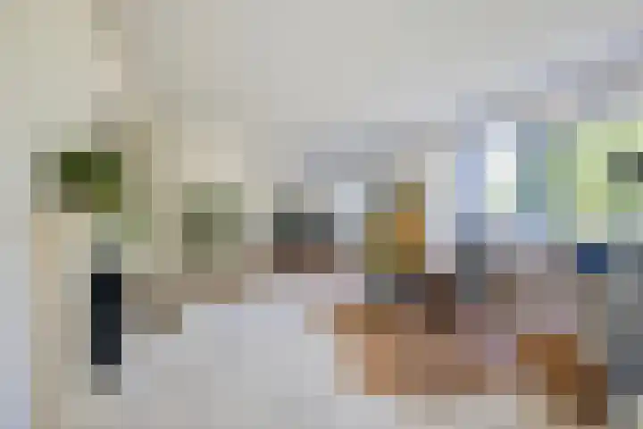 Tivolistraat 62 02 Tilburg thumbnail 20