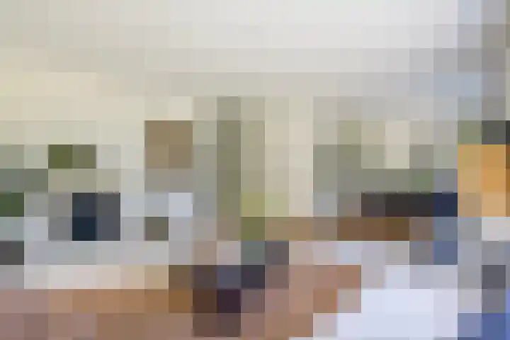 Tivolistraat 62 02 Tilburg thumbnail 21