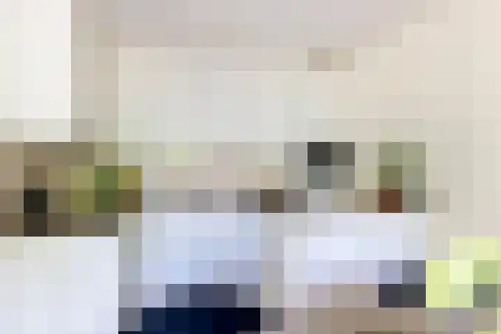 Tivolistraat 62 02 Tilburg thumbnail 23