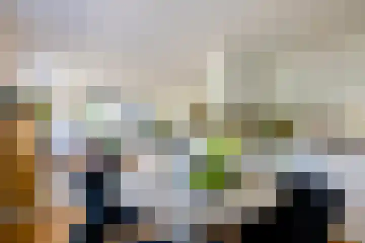 Tivolistraat 62 02 Tilburg thumbnail 24