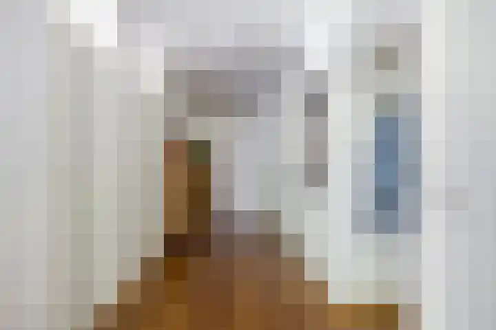 Tivolistraat 62 02 Tilburg thumbnail 25