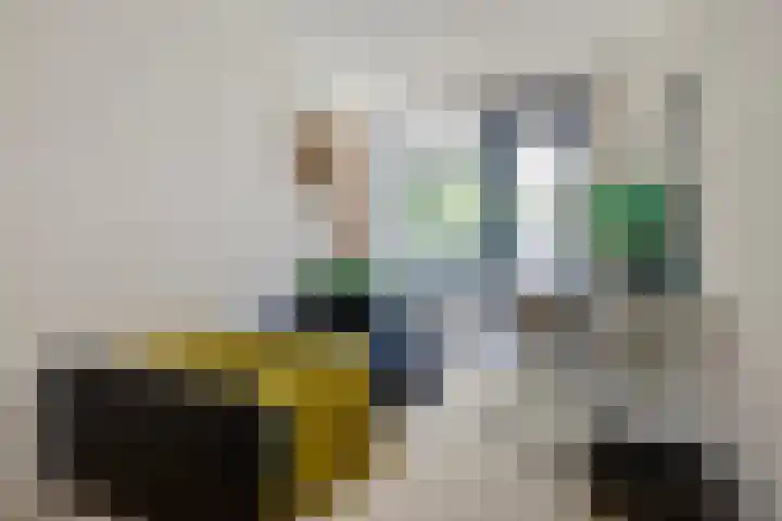 Tivolistraat 62 02 Tilburg thumbnail 27