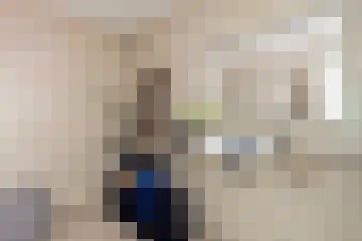 Tivolistraat 62 02 Tilburg thumbnail 28