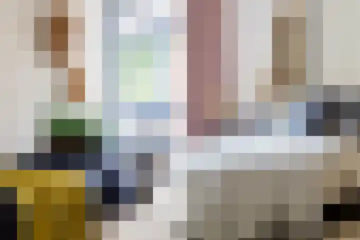 Tivolistraat 62 02 Tilburg thumbnail 30