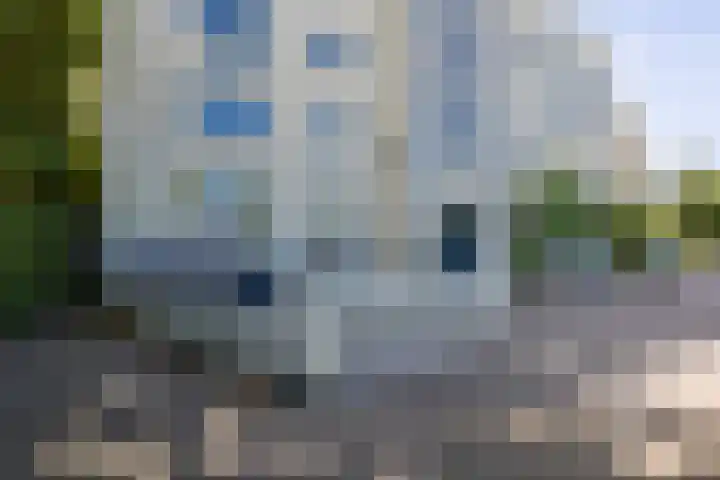 Tivolistraat 62 02 Tilburg thumbnail 34