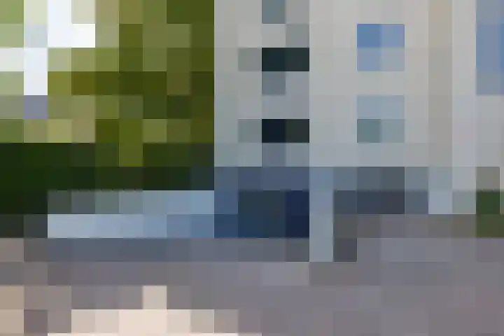Tivolistraat 62 02 Tilburg thumbnail 35