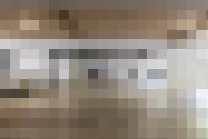 Tivolistraat 62 02 Tilburg thumbnail 36