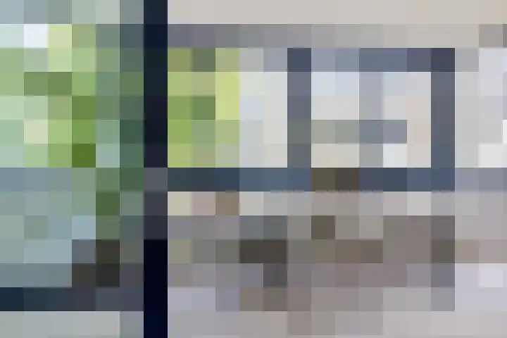 Tivolistraat 62 02 Tilburg thumbnail 4