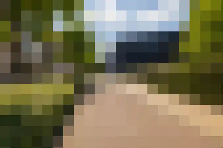 Tivolistraat 62 02 Tilburg thumbnail 40