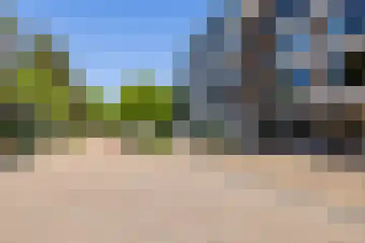 Tivolistraat 62 02 Tilburg thumbnail 41