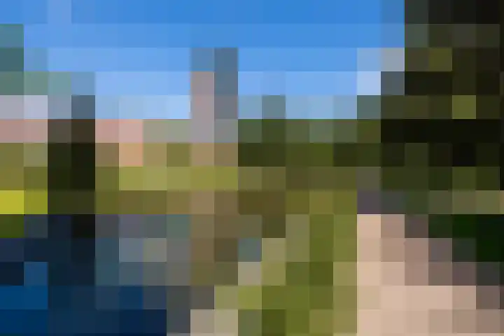 Tivolistraat 62 02 Tilburg thumbnail 42