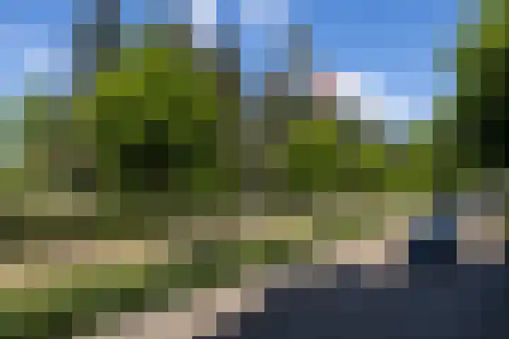 Tivolistraat 62 02 Tilburg thumbnail 44