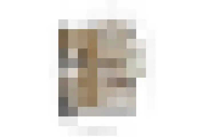 Tivolistraat 62 02 Tilburg thumbnail 46