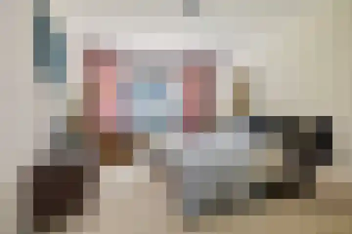 Tivolistraat 62 02 Tilburg thumbnail 5