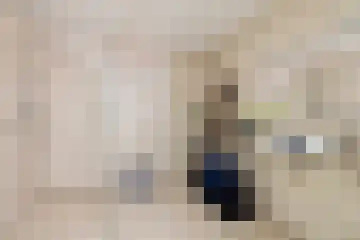 Tivolistraat 62 02 Tilburg thumbnail 6