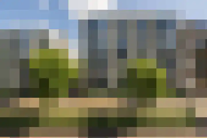 Tivolistraat 62 02 Tilburg thumbnail 7