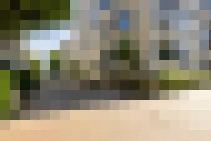 Tivolistraat 62 02 Tilburg thumbnail 8