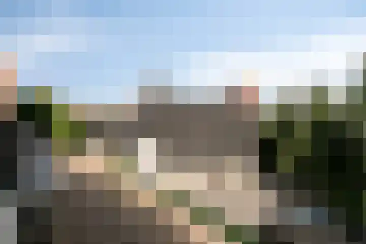 Tivolistraat 62 13 Tilburg thumbnail 10