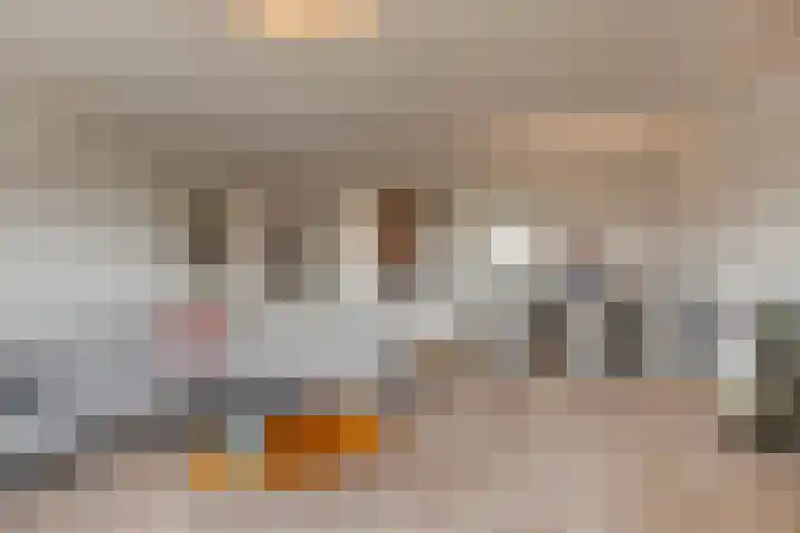 Tivolistraat 62 13 Tilburg thumbnail 11
