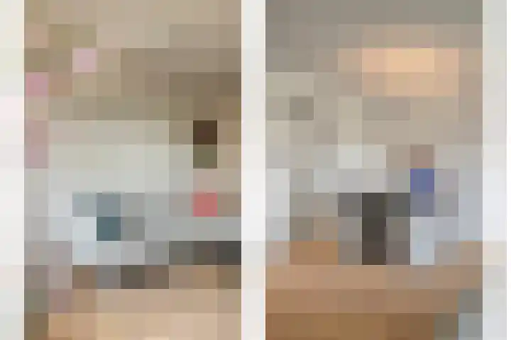 Tivolistraat 62 13 Tilburg thumbnail 12