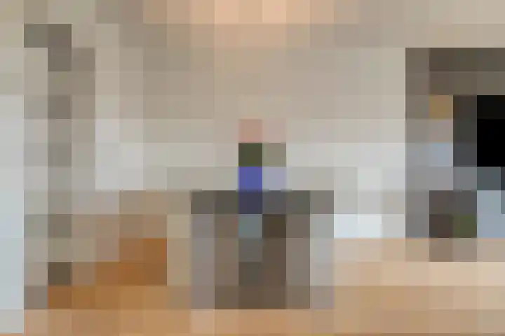 Tivolistraat 62 13 Tilburg thumbnail 13
