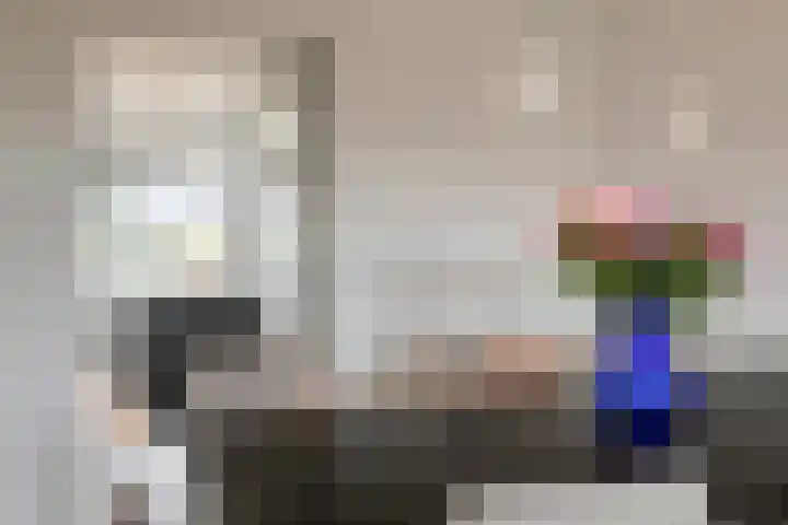 Tivolistraat 62 13 Tilburg thumbnail 15