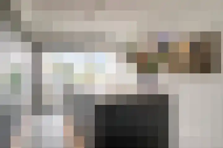 Tivolistraat 62 13 Tilburg thumbnail 16