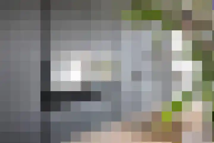 Tivolistraat 62 13 Tilburg thumbnail 17