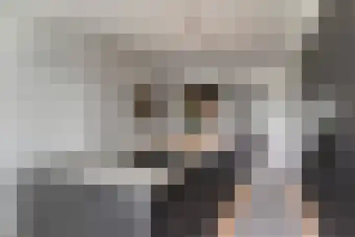 Tivolistraat 62 13 Tilburg thumbnail 18
