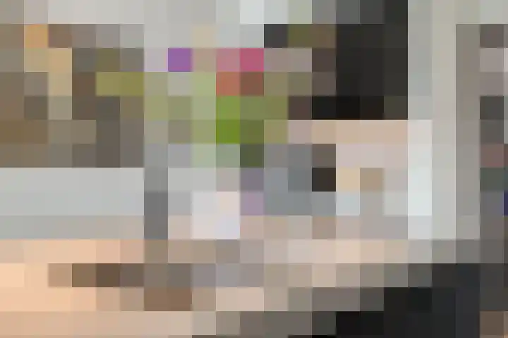 Tivolistraat 62 13 Tilburg thumbnail 20