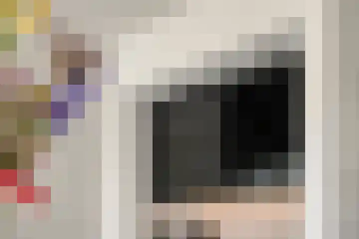 Tivolistraat 62 13 Tilburg thumbnail 22