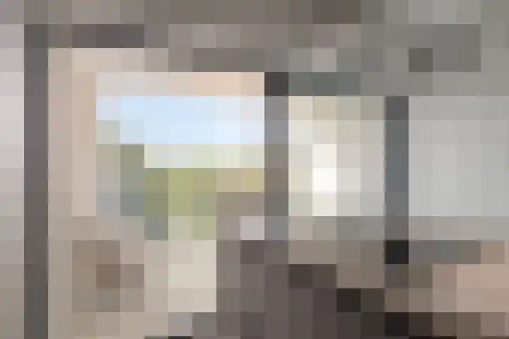 Tivolistraat 62 13 Tilburg thumbnail 23