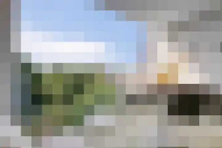 Tivolistraat 62 13 Tilburg thumbnail 24