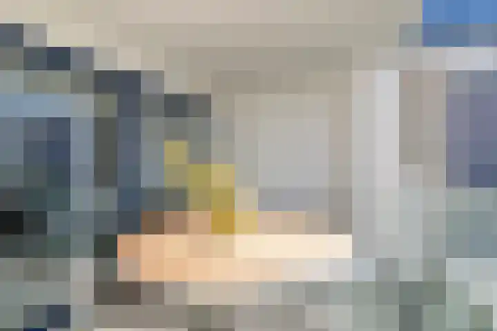 Tivolistraat 62 13 Tilburg thumbnail 25