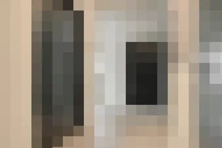Tivolistraat 62 13 Tilburg thumbnail 28