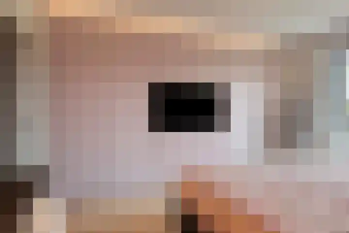 Tivolistraat 62 13 Tilburg thumbnail 32