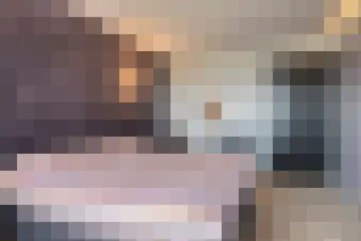 Tivolistraat 62 13 Tilburg thumbnail 33