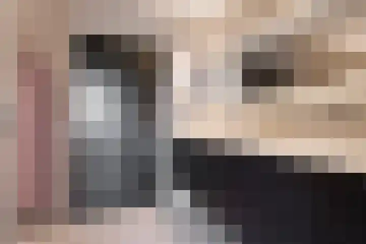 Tivolistraat 62 13 Tilburg thumbnail 35