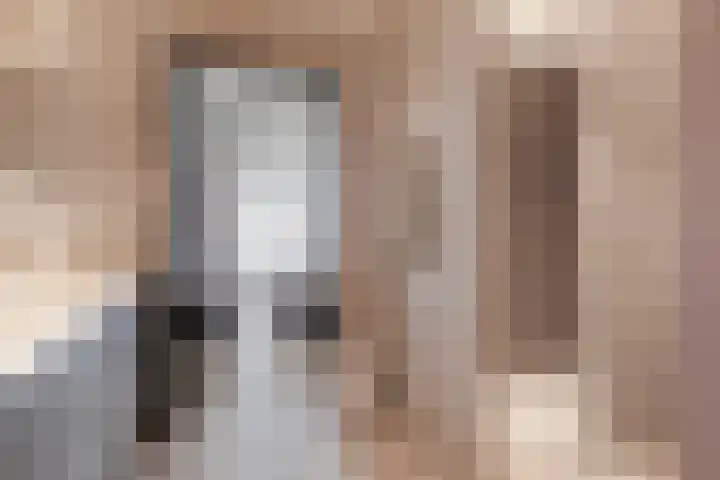 Tivolistraat 62 13 Tilburg thumbnail 36